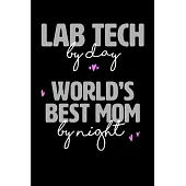 Loan officer and we don’’t keep calm we turn shit up: Notebook journal Diary Cute funny humorous blank lined notebook Gift for student school college r