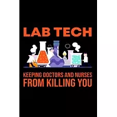 Loan officer because badass miracle worker isn’’t an official job title: Notebook journal Diary Cute funny humorous blank lined notebook Gift for stude