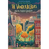 The Vanderbeekers and the Hidden Garden (Book2)