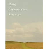 Walking: One Step at a Time