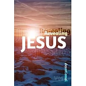 Revealing Jesus: Discovering Life in the Gospel of Matthew