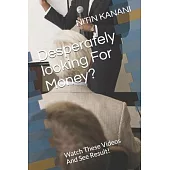 looking For Money?: Read This book And See Result!