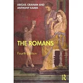 The Romans: An Introduction