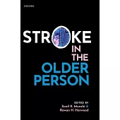 Stroke in the Older Person
