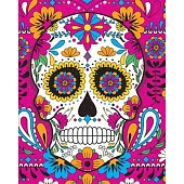 Tattoo Sketchbook: 8