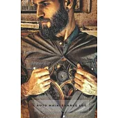 Auto Maintenance Log: Repairs And Maintenance Record Book for Cars, Trucks, Motorcycles and Other Vehicles with Parts List and Mileage Log