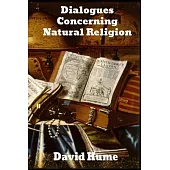 Dialogues Concerning Natural Religion