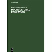 Multicultural Education: A Challenge for Teachers