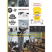 Designing a Coffeehous