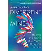 Divergent Mind