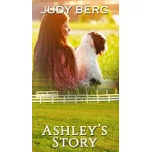 Ashley’’s Story