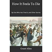 Narrative of the Life of Frederick Douglass