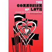 Communism of Love: An Inquiry Into the Poverty of Exchange Value