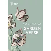 The Rhs Treasury of Garden Verse