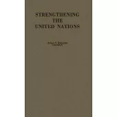 Strength the Un