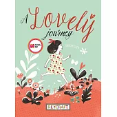 A Lovely Journey