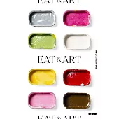 Eat & Art