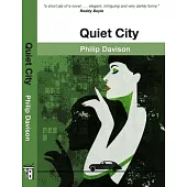 Quiet City