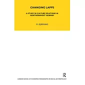 Changing Lapps