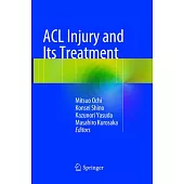 ACL Injury and Its Treatment