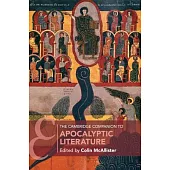 The Cambridge Companion to Apocalyptic Literature