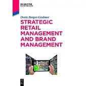 Strategic Retail Management and Brand Management