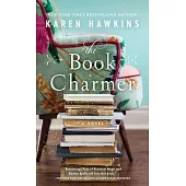 The Book Charmer