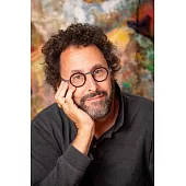 A Bright Room Called Day (Revised Edition)