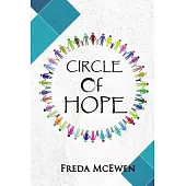 Circle of Hope
