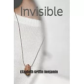 Invisible
