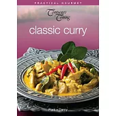 Classic Curry