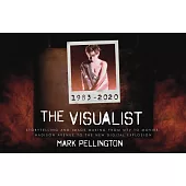 The Visualist