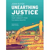 Unearthing Justice: How to Protect Your Community from the Mining Industry