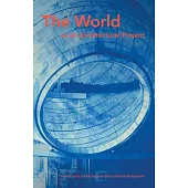 The World as an Architectural Project