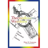 Thermodynamic Weirdness: From Fahrenheit to Clausius