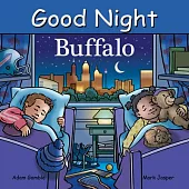 Good Night Buffalo