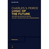 Pragmaticism and Correspondence