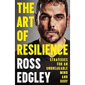 The Art of Resilience