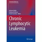 Chronic Lymphocytic Leukemia