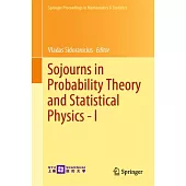 Sojourns in Probability Theory and Statistical Physics - I: Spin Glasses and Statistical Mechanics, a Festschrift for Charles M. Newman