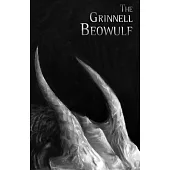 The Grinnell Beowulf