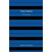 The Dress: A Poetic Response