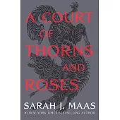 A Court of Thorns and Roses