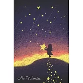 Anxiety Relief Activities Journal: Action-Focused Journaling For Your Way to a Better Frame Of Mind. Great Tool for Coping With Anxiety, Stress and Fe