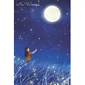 Anxiety Relief Activities Journal: Action-Focused Journaling For Your Way to a Better Frame Of Mind. Great Tool for Coping With Anxiety, Stress and Fe