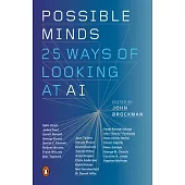 Possible Minds: Twenty-Five Ways of Looking at AI
