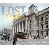 Lost Chicago