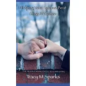 Helping Your Spouse Beat Stage IV Cancer: The Never-Ending Cycle to Caregiving