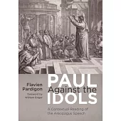 Paul Against the Idols