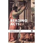 Reading Acts